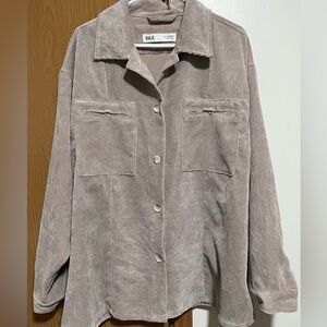 BKE Extra Large Shirt
